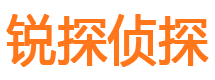 通许外遇出轨调查取证